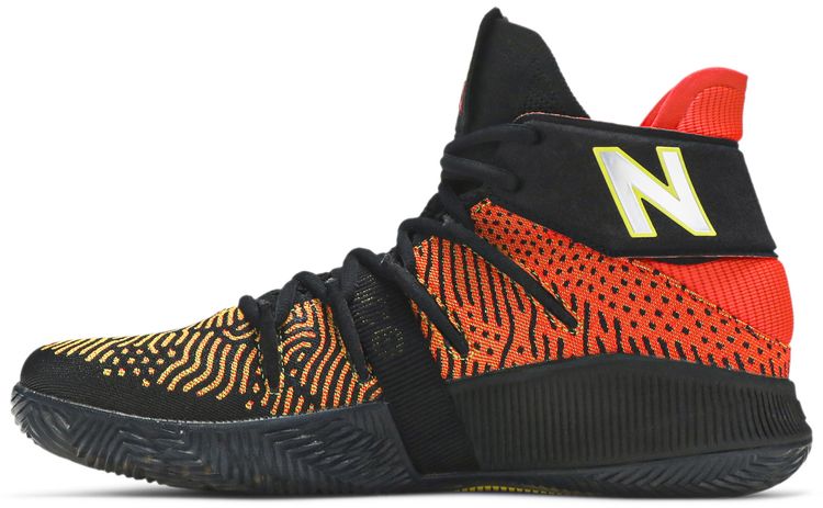 New Balance OMN1S1 Sunset Pack