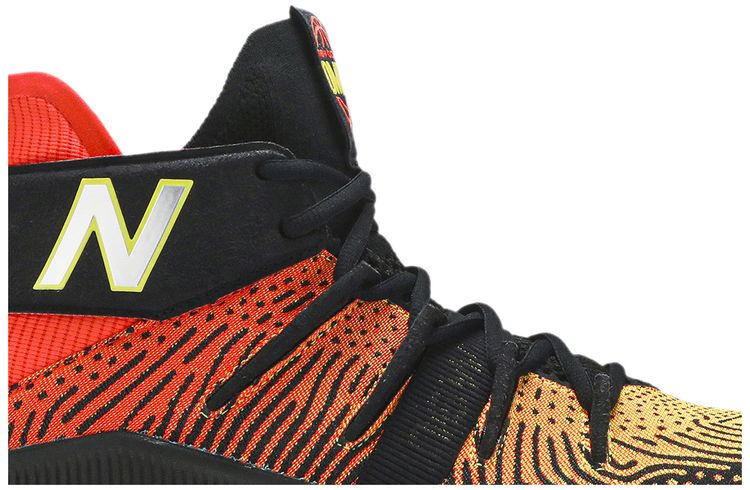 New Balance OMN1S1 Sunset Pack