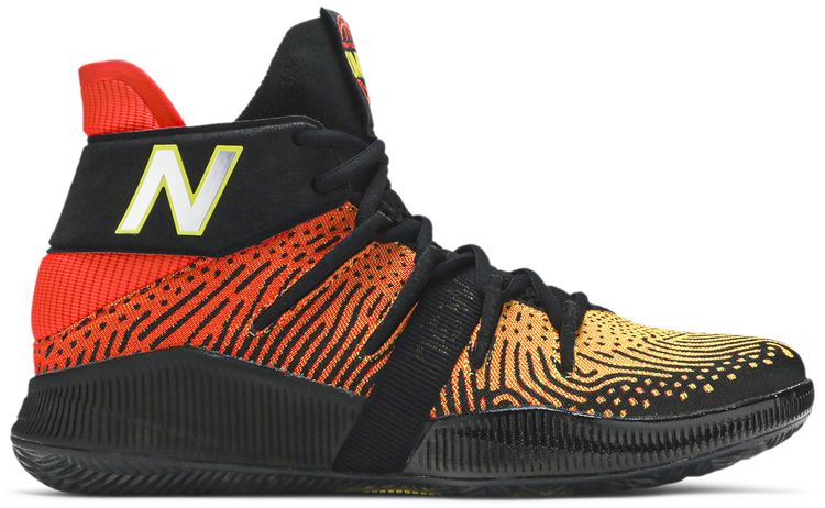 New Balance OMN1S1 Sunset Pack