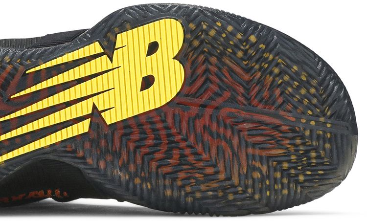 New Balance OMN1S1 Sunset Pack