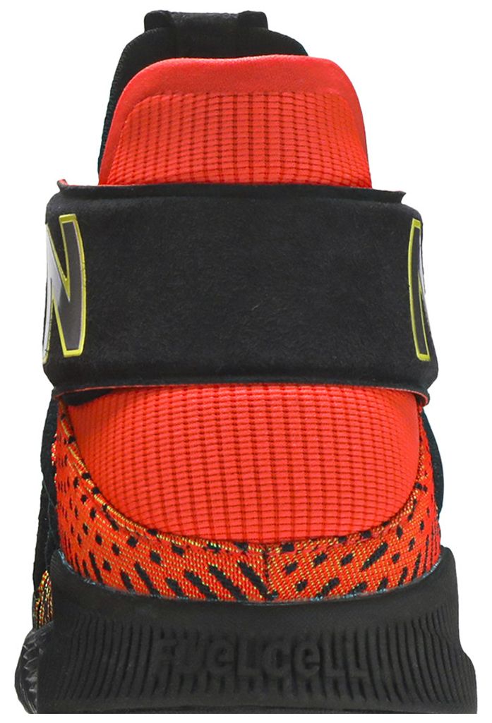 New Balance OMN1S1 Sunset Pack