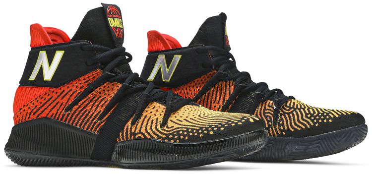 New Balance OMN1S1 Sunset Pack