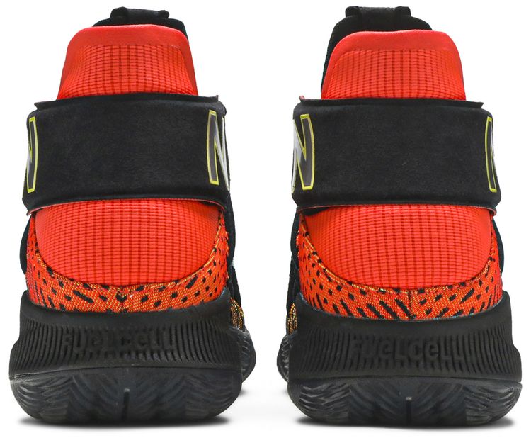 New Balance OMN1S1 Sunset Pack