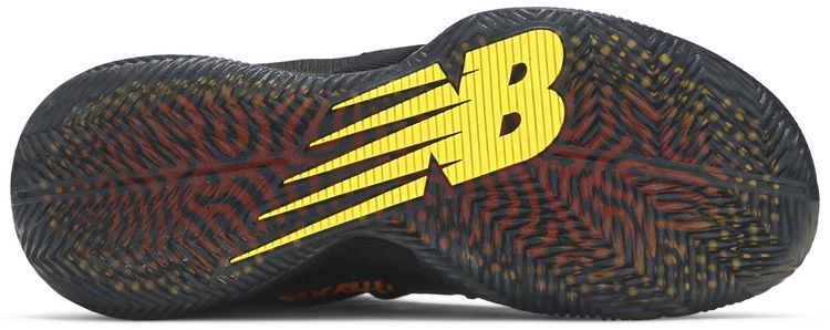 New Balance OMN1S1 Sunset Pack