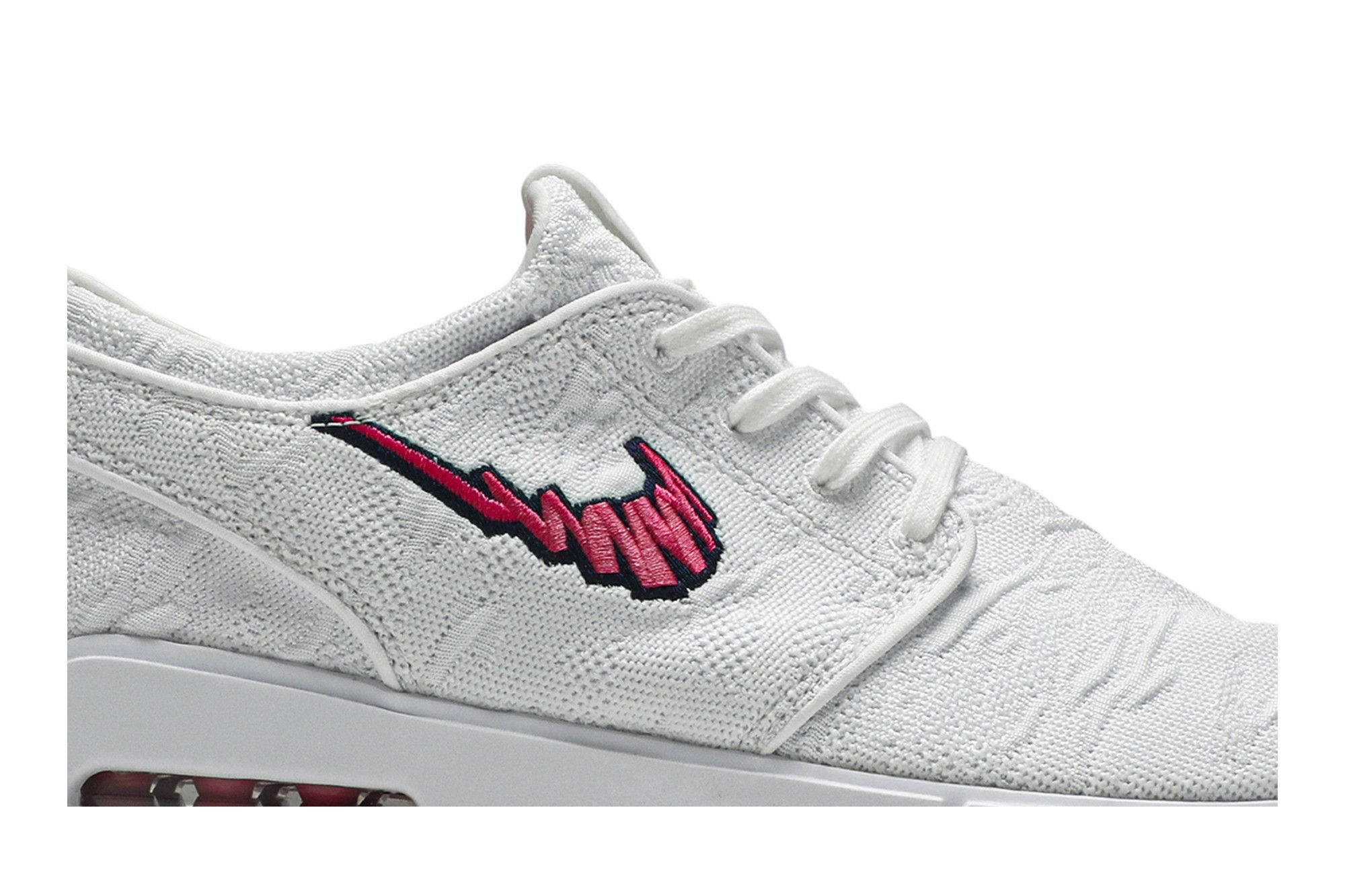 Sb air max stefan janoski 2 white watermelon hot sale