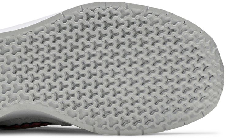 Nike Air Max Janoski 2 SB White Watermelon