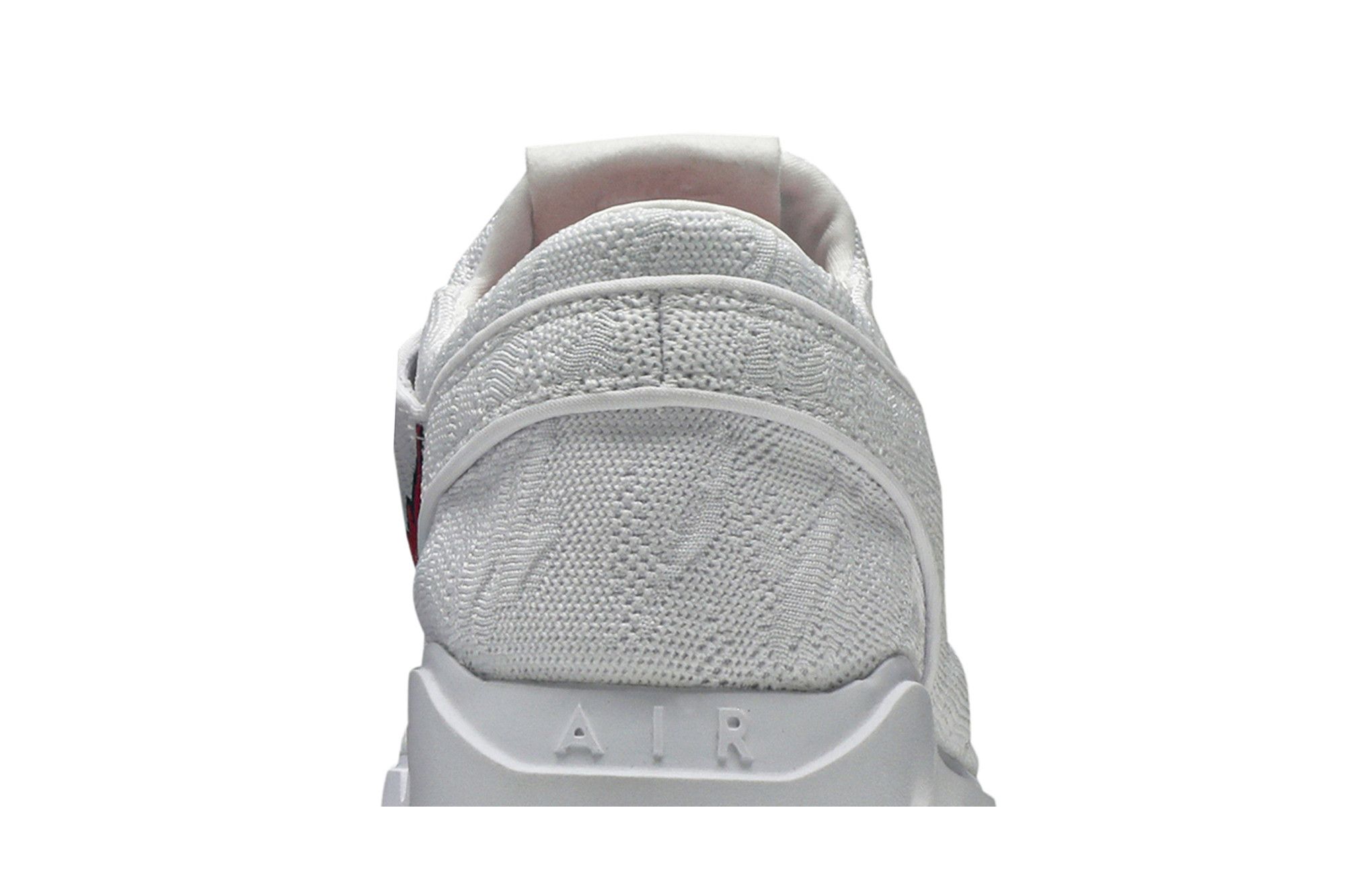豆腐JAM Buy Air Max Janoski 2 SB 'White Watermelon' - AQ7477 104 | GOAT