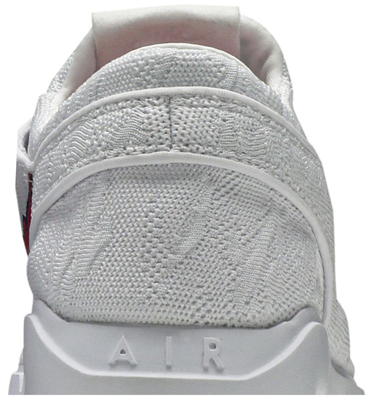 Nike Air Max Janoski 2 SB White Watermelon