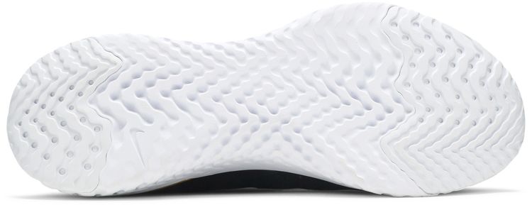 Nike Wmns Epic Phantom React Flyknit Black University Red