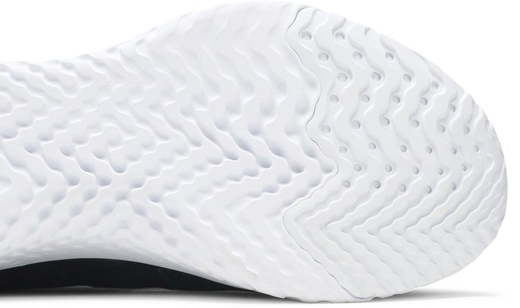 Nike Wmns Epic Phantom React Flyknit Black University Red