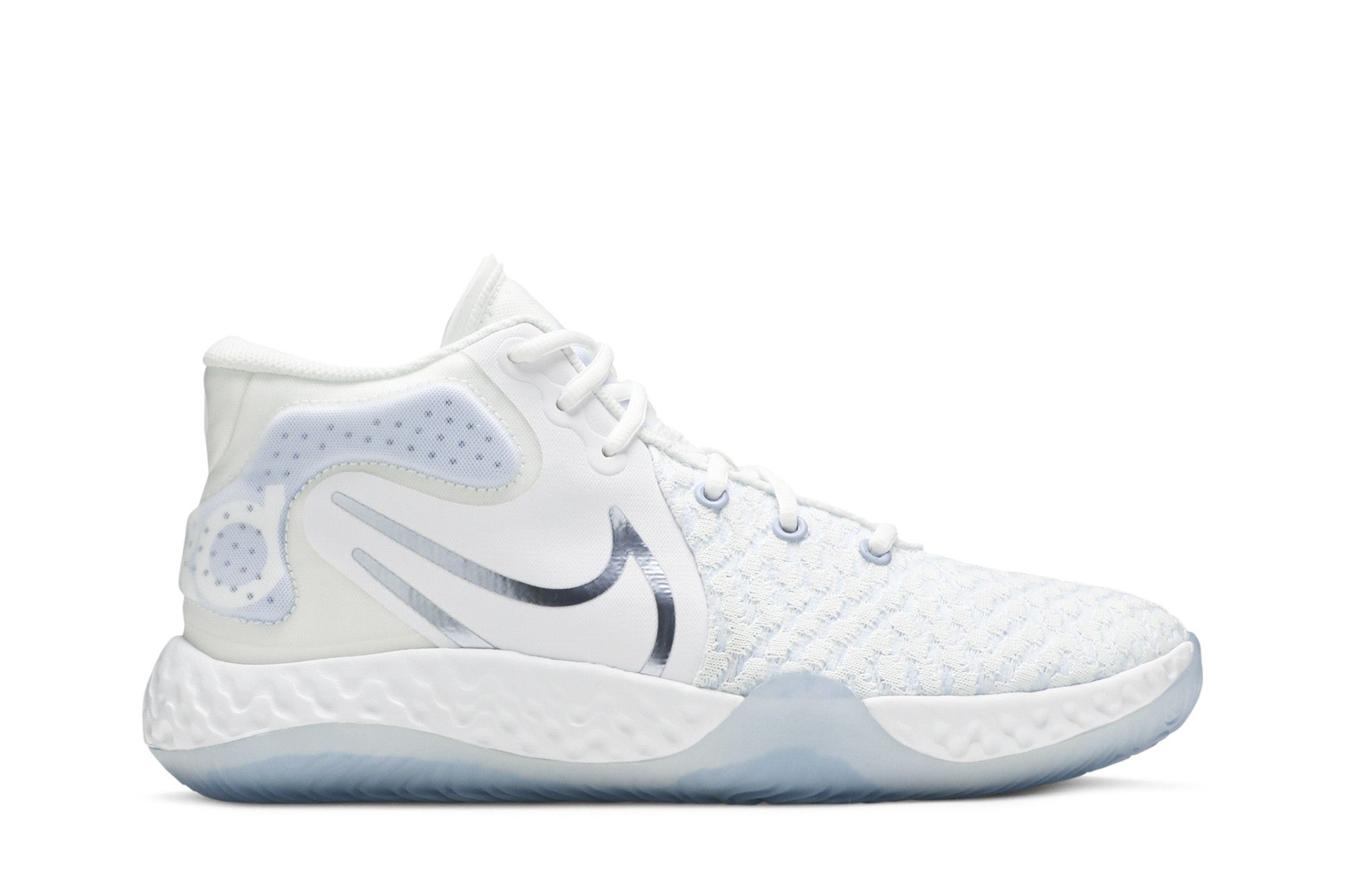 Kd 5 price new arrivals