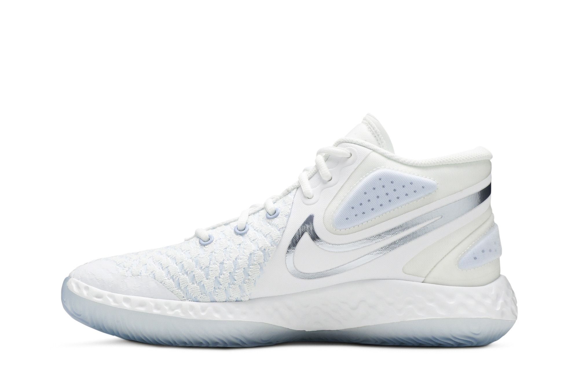 Kd 5 white best sale