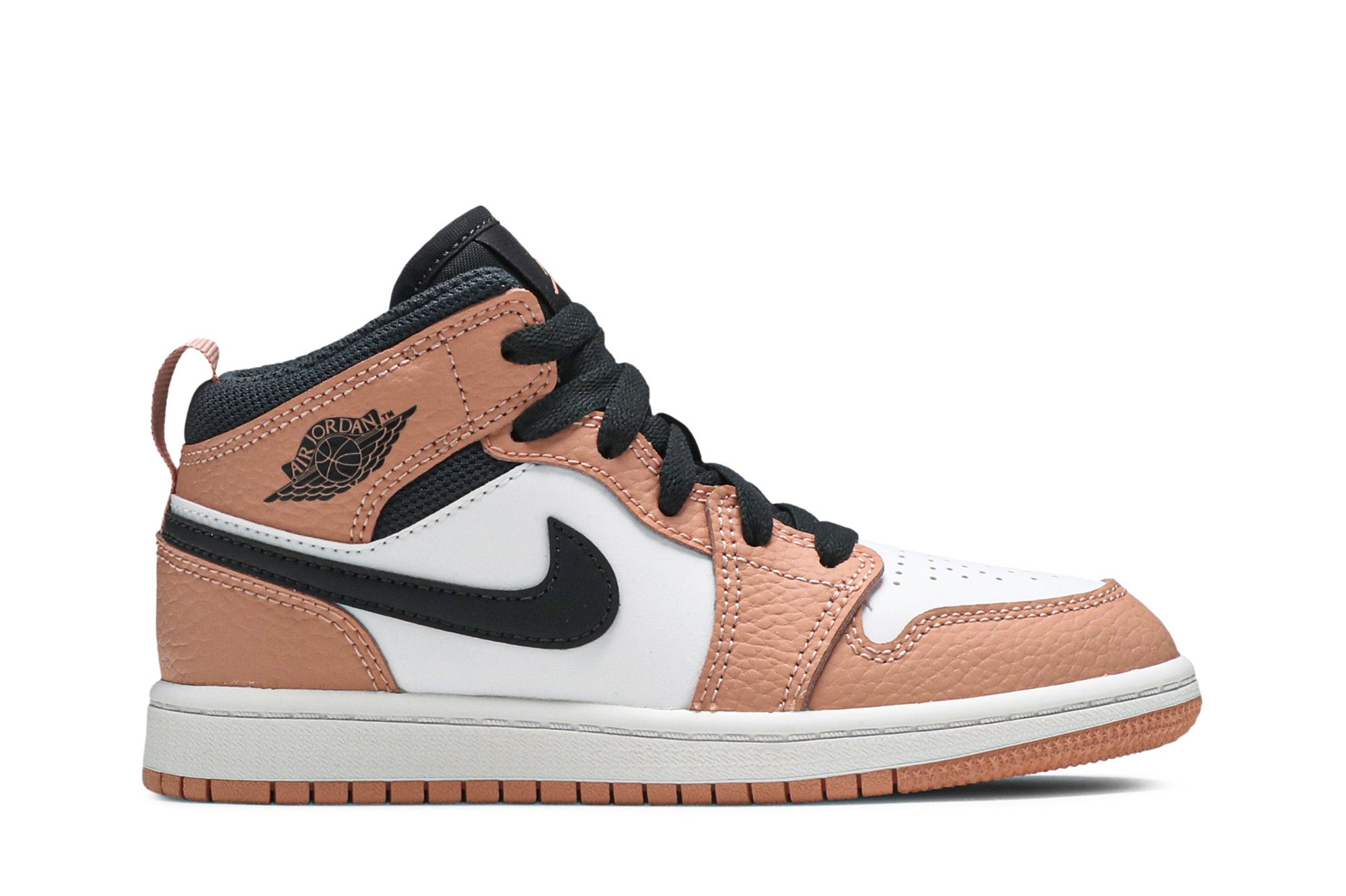Air jordan 1 pret on sale