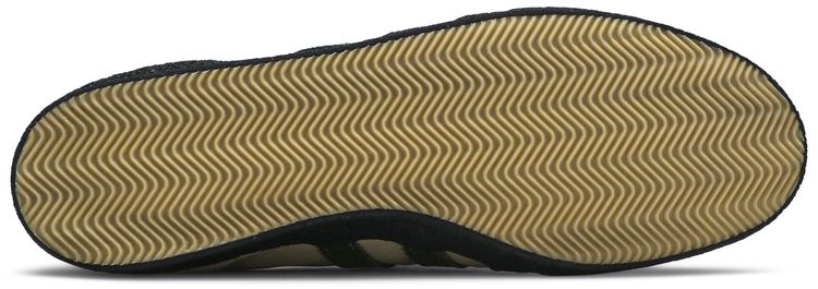 Adidas Lotherton SPZL Tech Gold