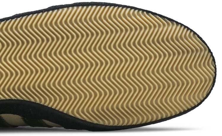 Adidas Lotherton SPZL Tech Gold