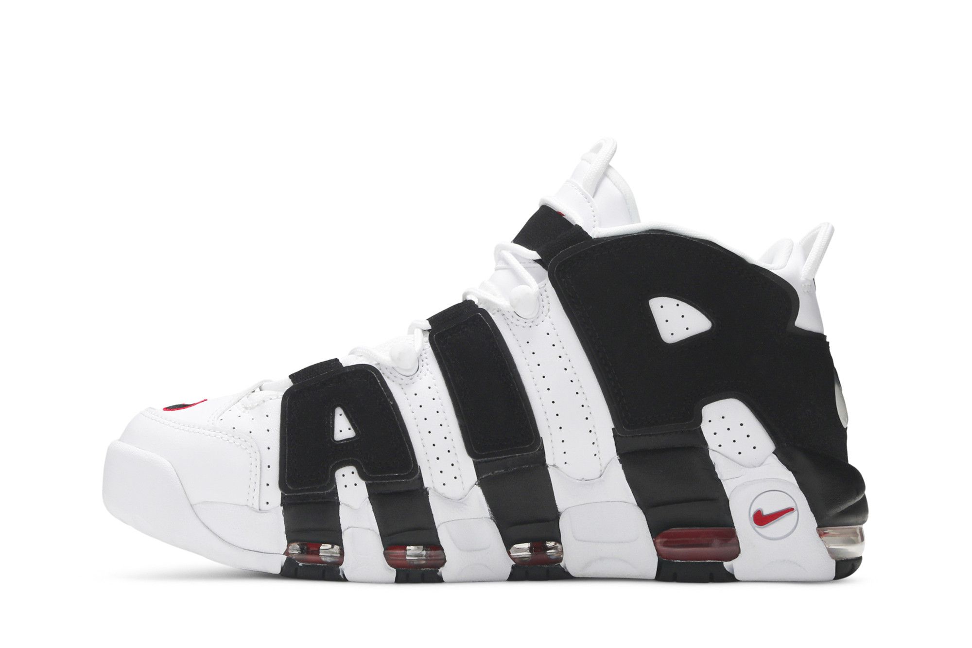 nike air more uptempo 2020