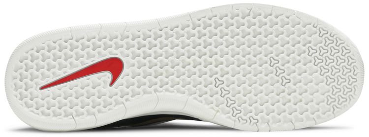 Nike Nyjah Free 20 SB Olympic