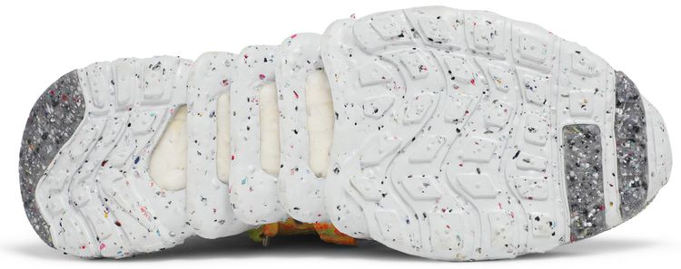 Nike Space Hippie 03 Grey Volt