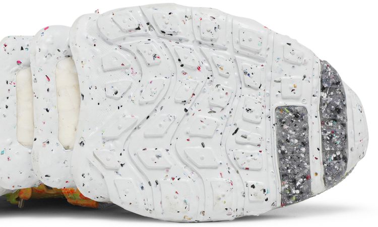 Nike Space Hippie 03 Grey Volt