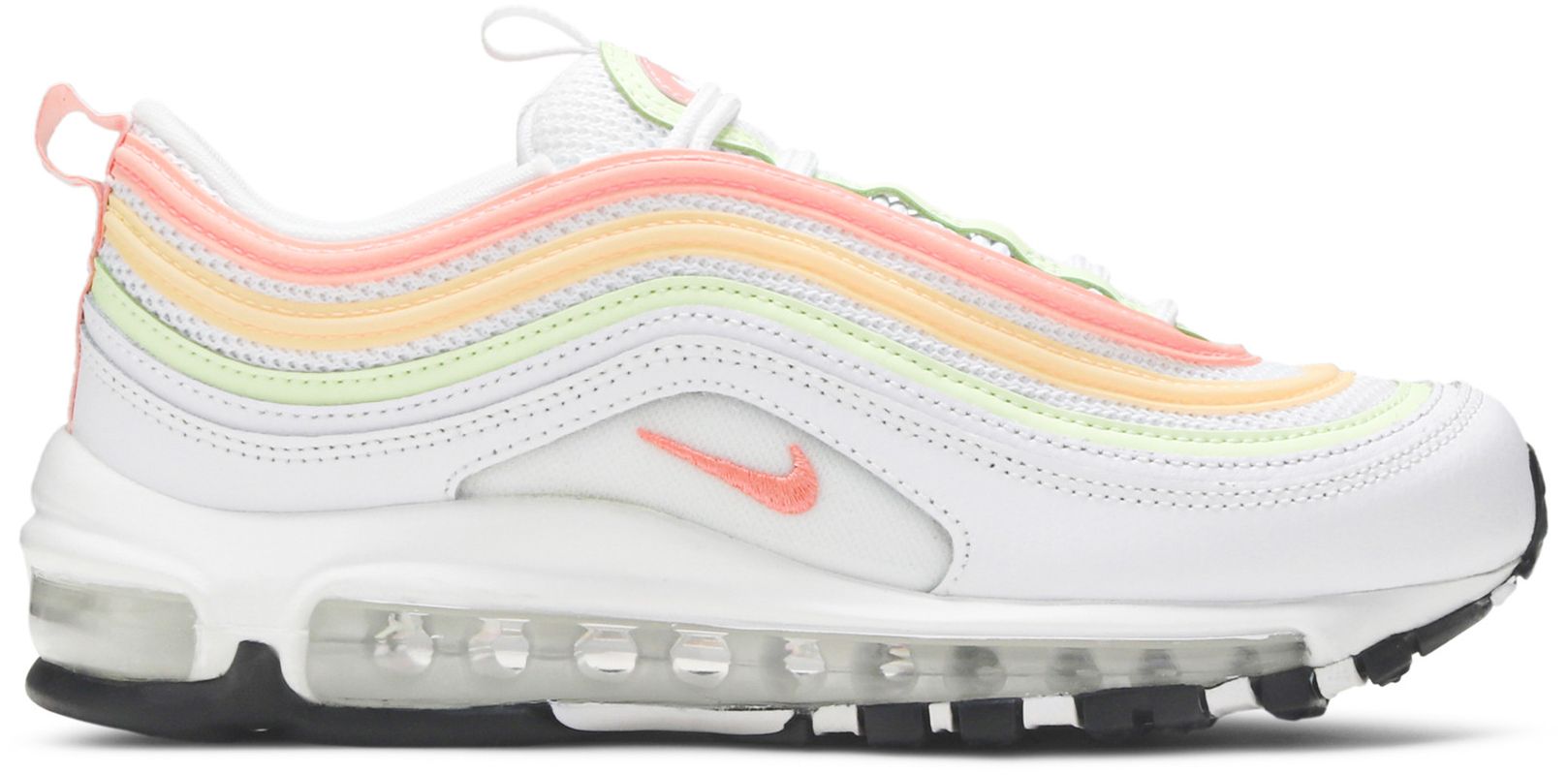 wmns air max 97