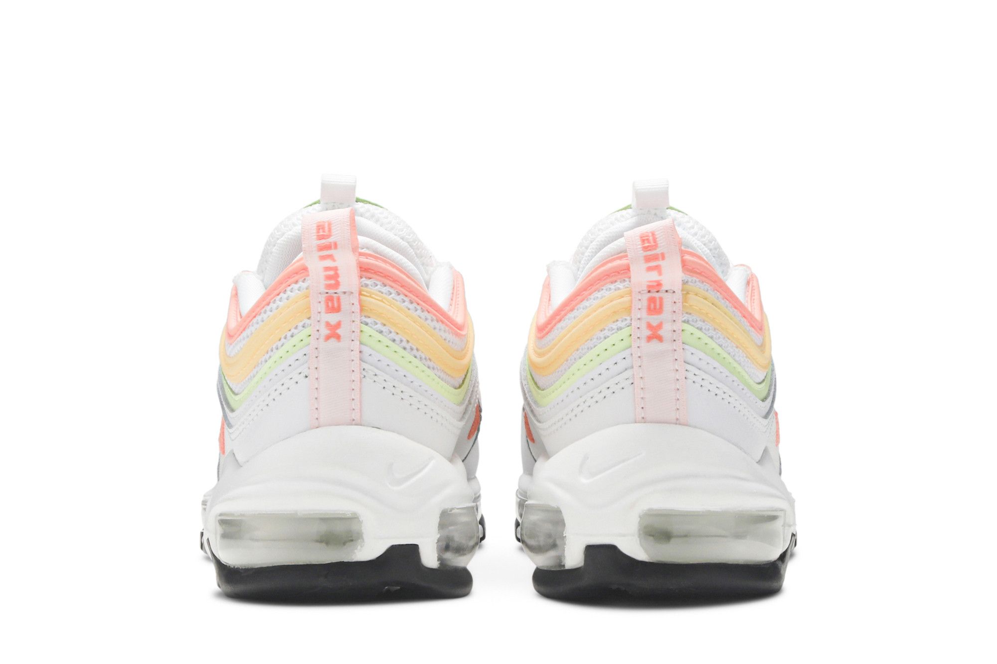 Watermelon nike air max 97 new arrivals