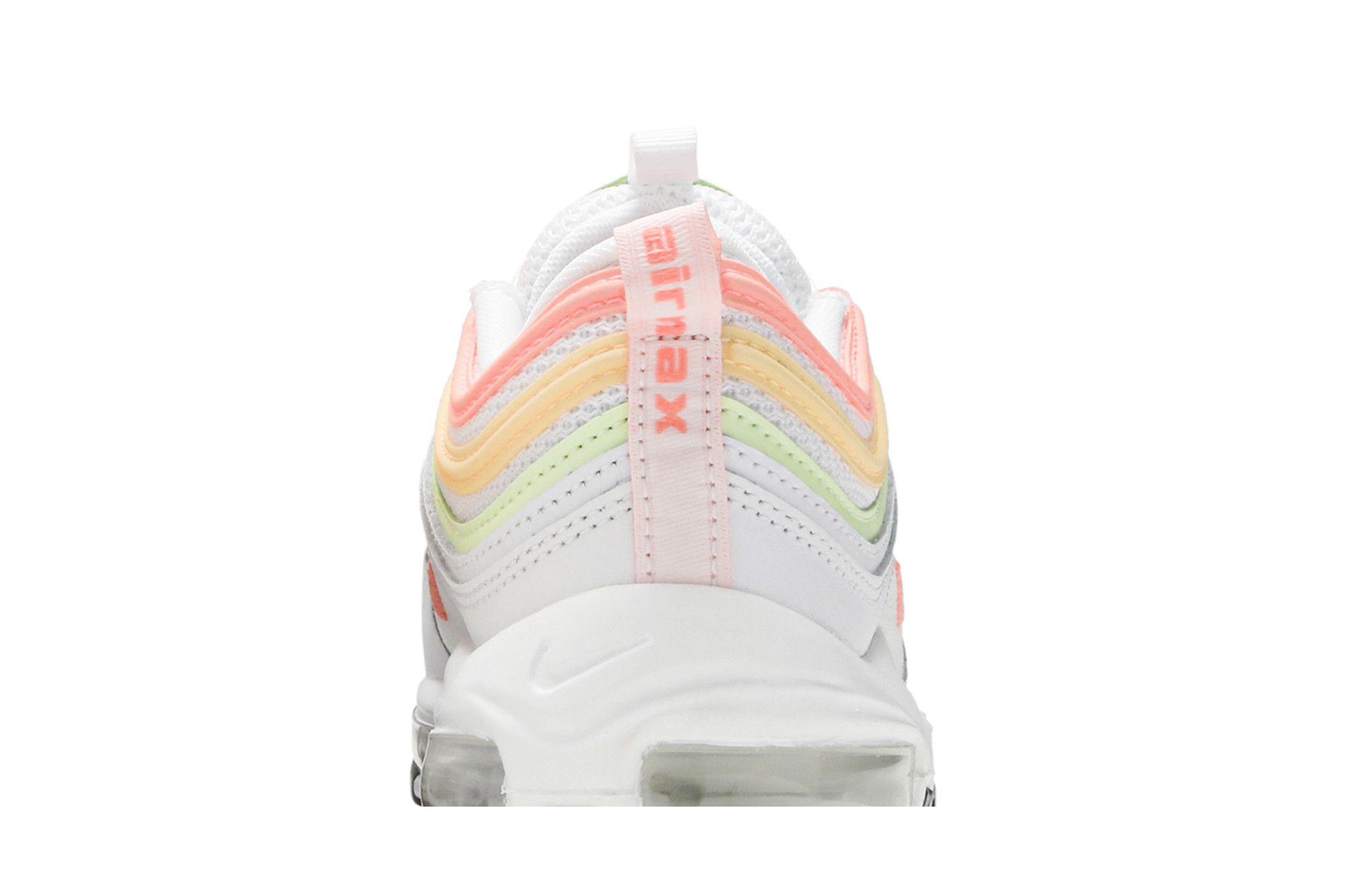Nike air max 927 hot sale