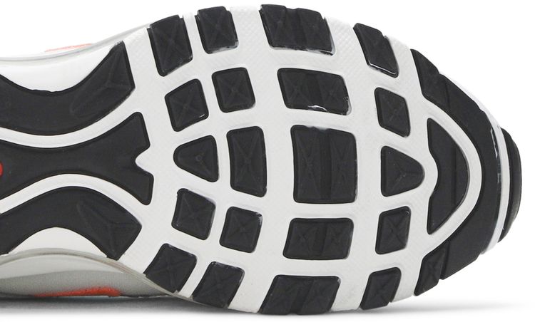 Nike Wmns Air Max 97 Essential White Melon Mint Volt