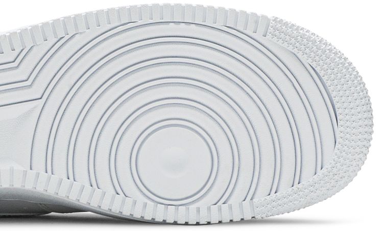 Nike Air Force 1 07 Geometric Print