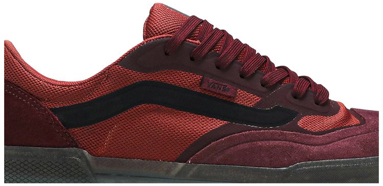 Vans Ave Pro Port Royale