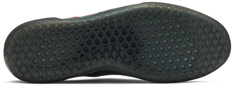 Vans Ave Pro Port Royale