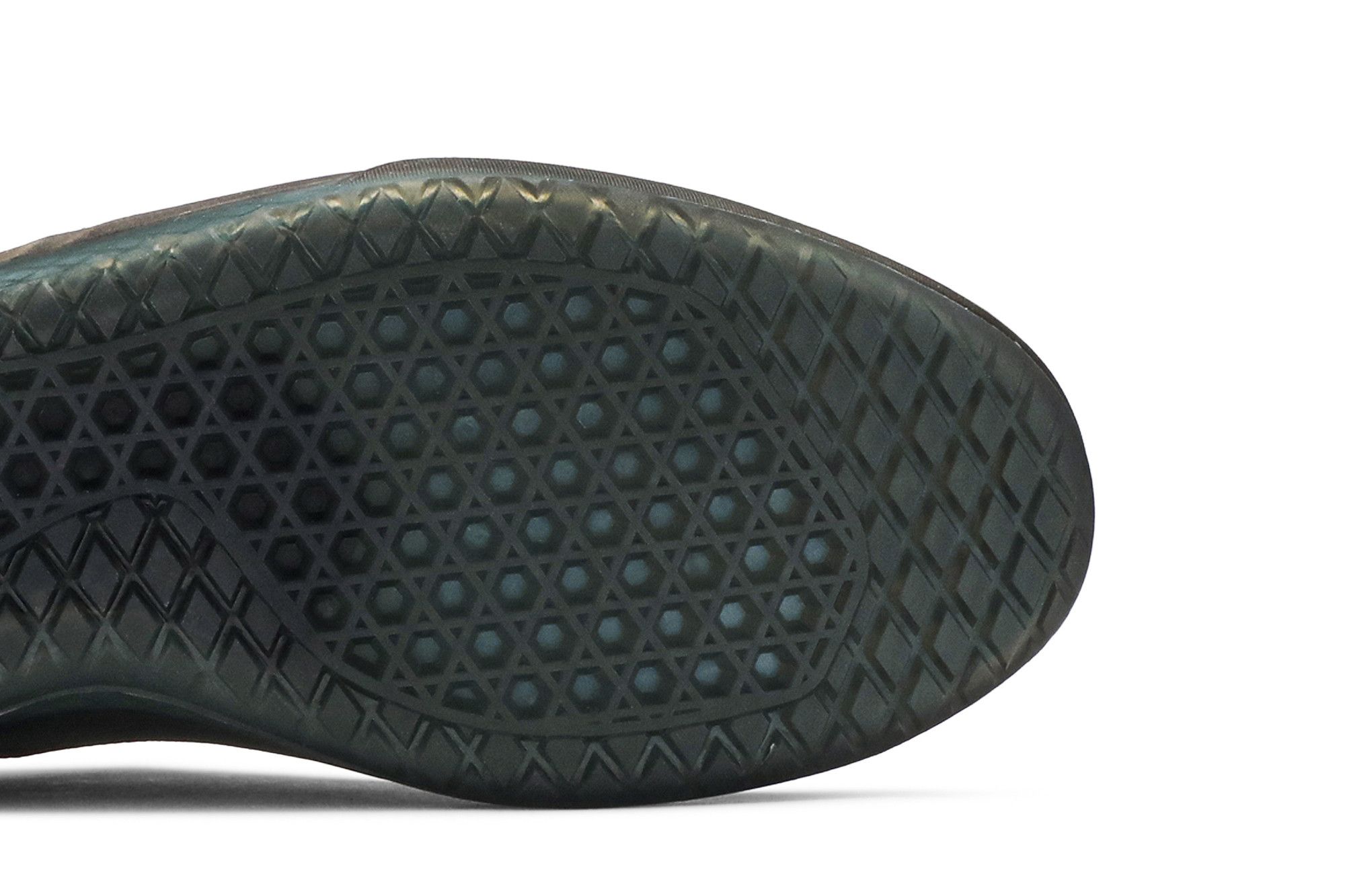 VANS★AVE PRO★PORT E/ROSE WOOD Vans AVE Pro Port Royale Rosewood Skateboarding Shoes - Size