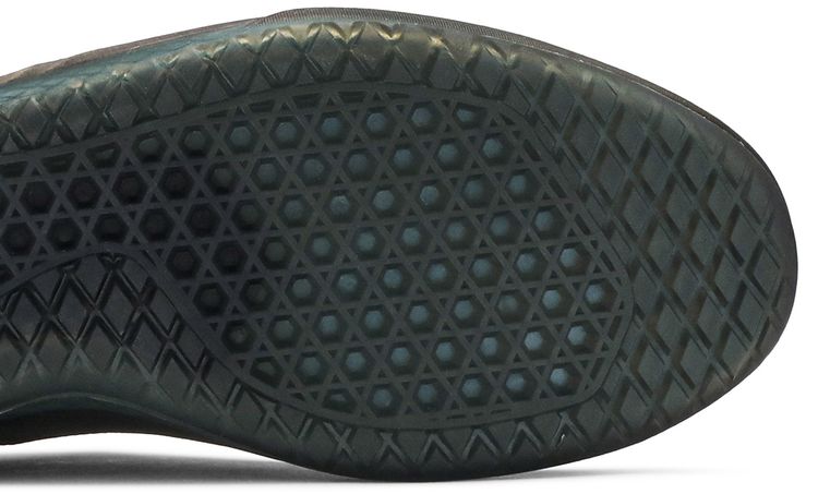 Vans Ave Pro Port Royale