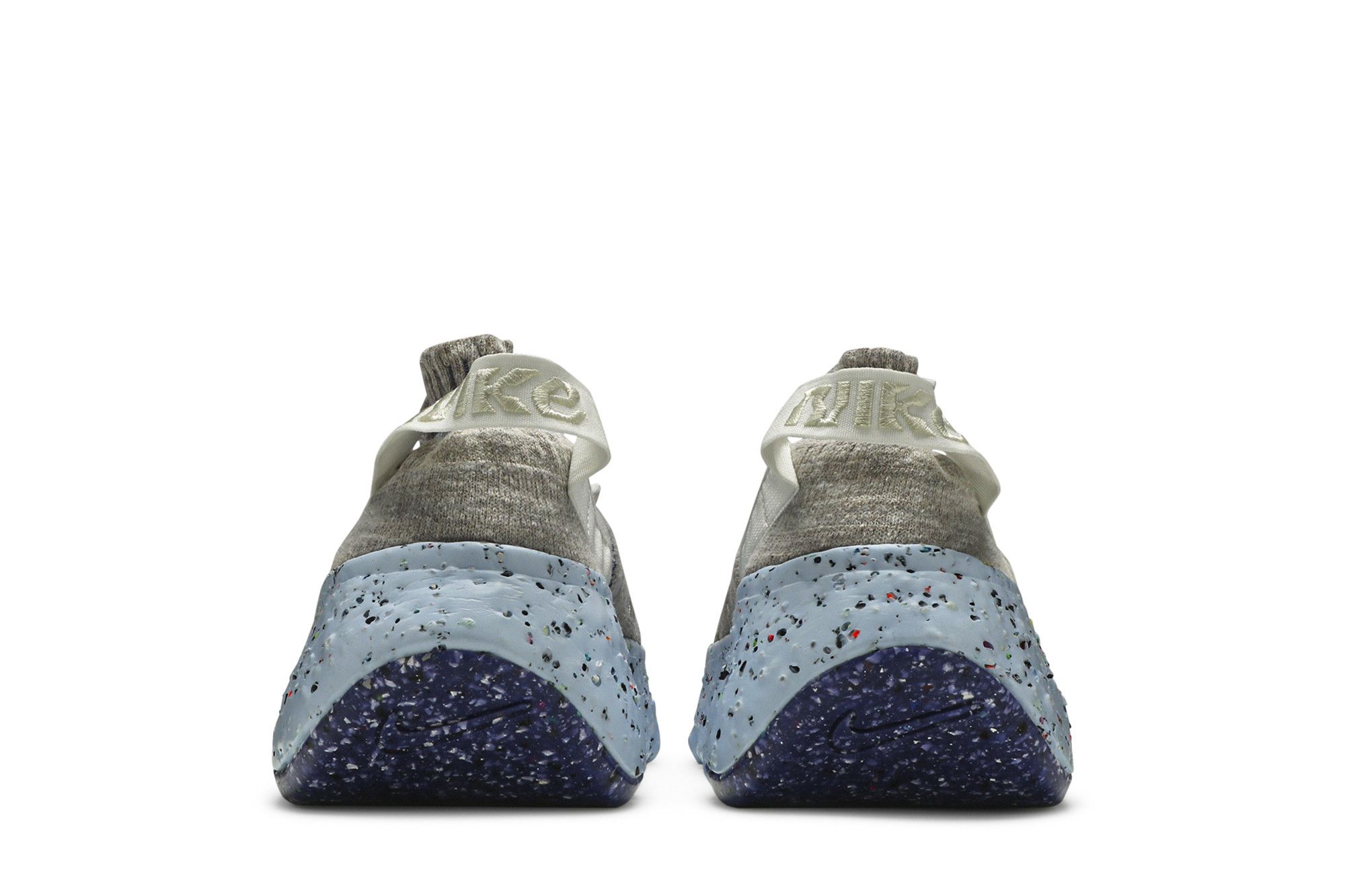 space hippie 04 astronomy blue