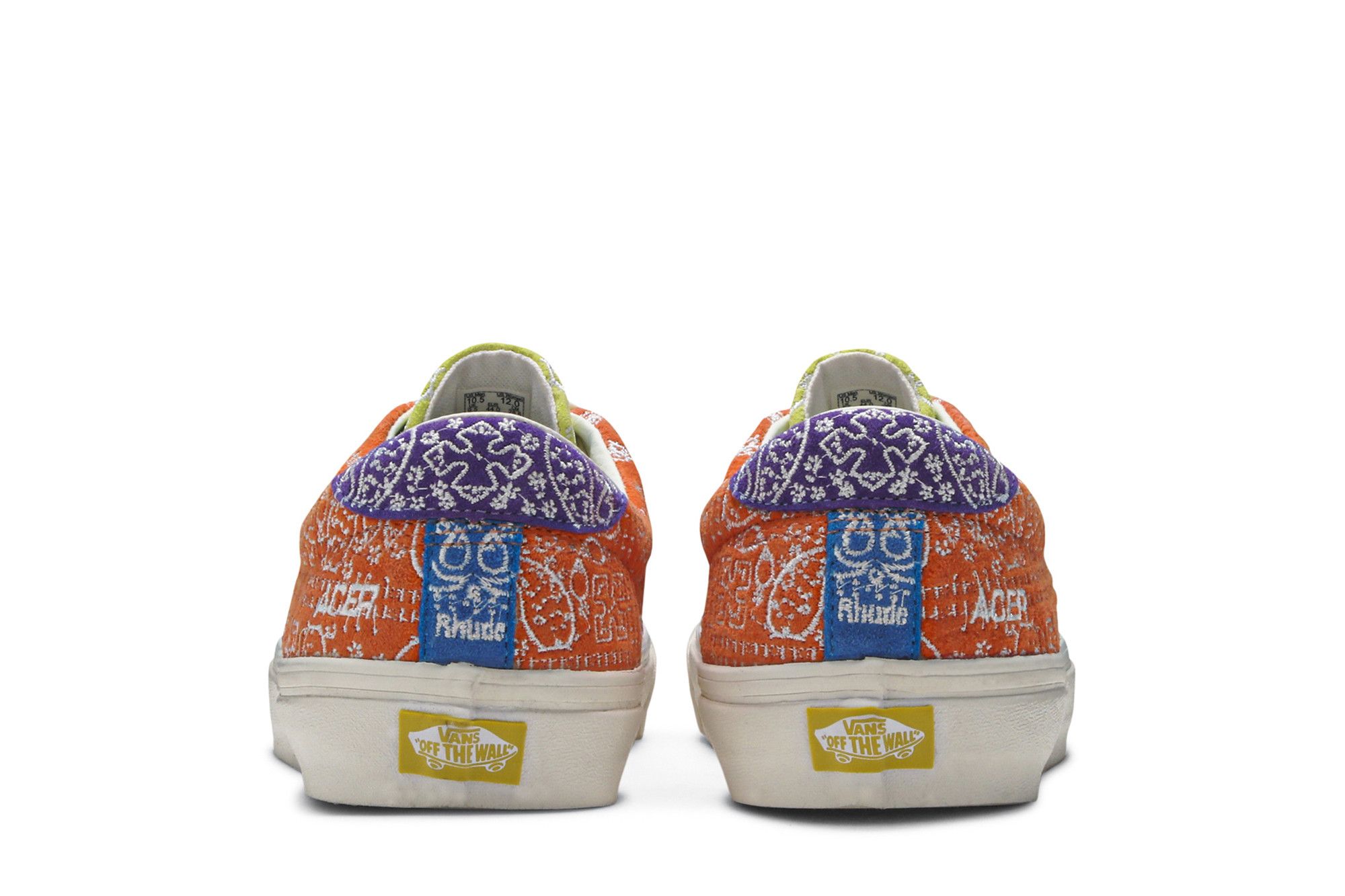 683508_06.jpg.jpeg?width=750