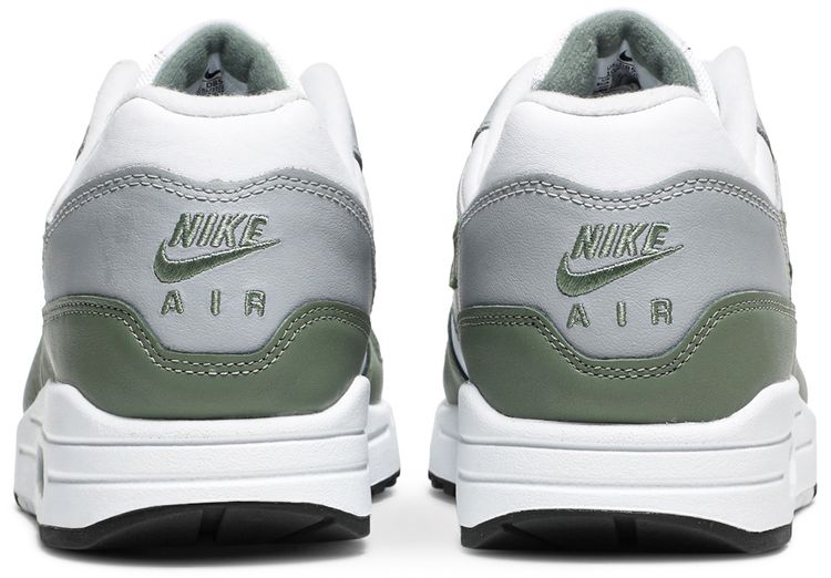 Nike Air Max 1 Premium Spiral Sage