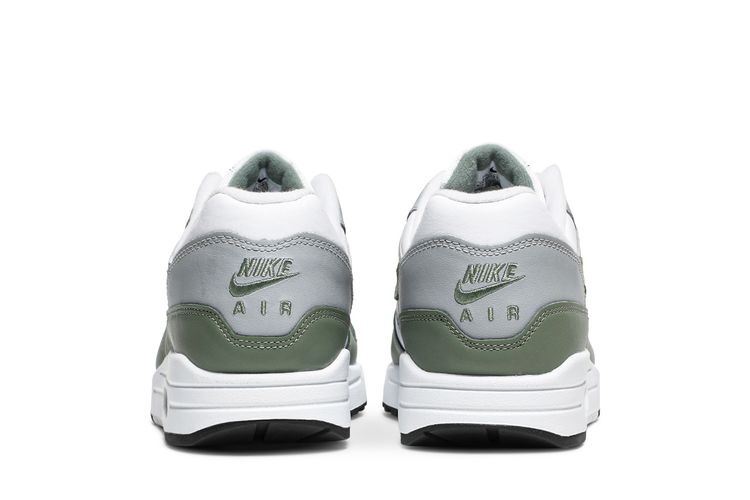 Nike Air Max 1 Premium \'Spiral Sage\' (2020) Size 9.5 mqdefault.jpg main image 4