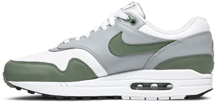 Nike Air Max 1 Premium Spiral Sage