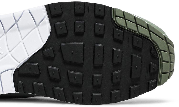 Nike Air Max 1 Premium Spiral Sage