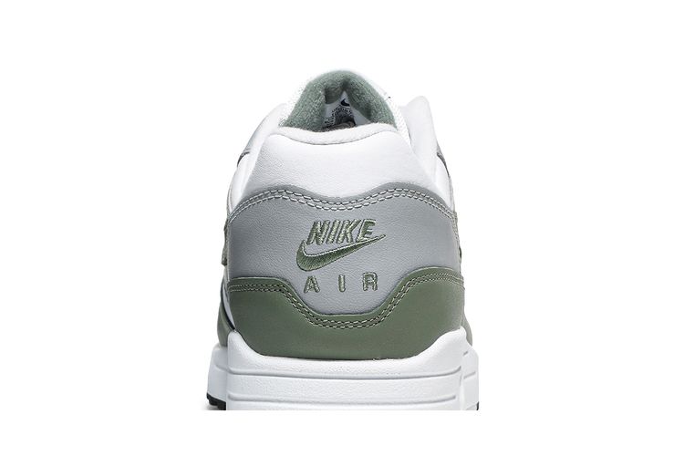 Buy Nike Air Max 1 Premium  display picture 1
