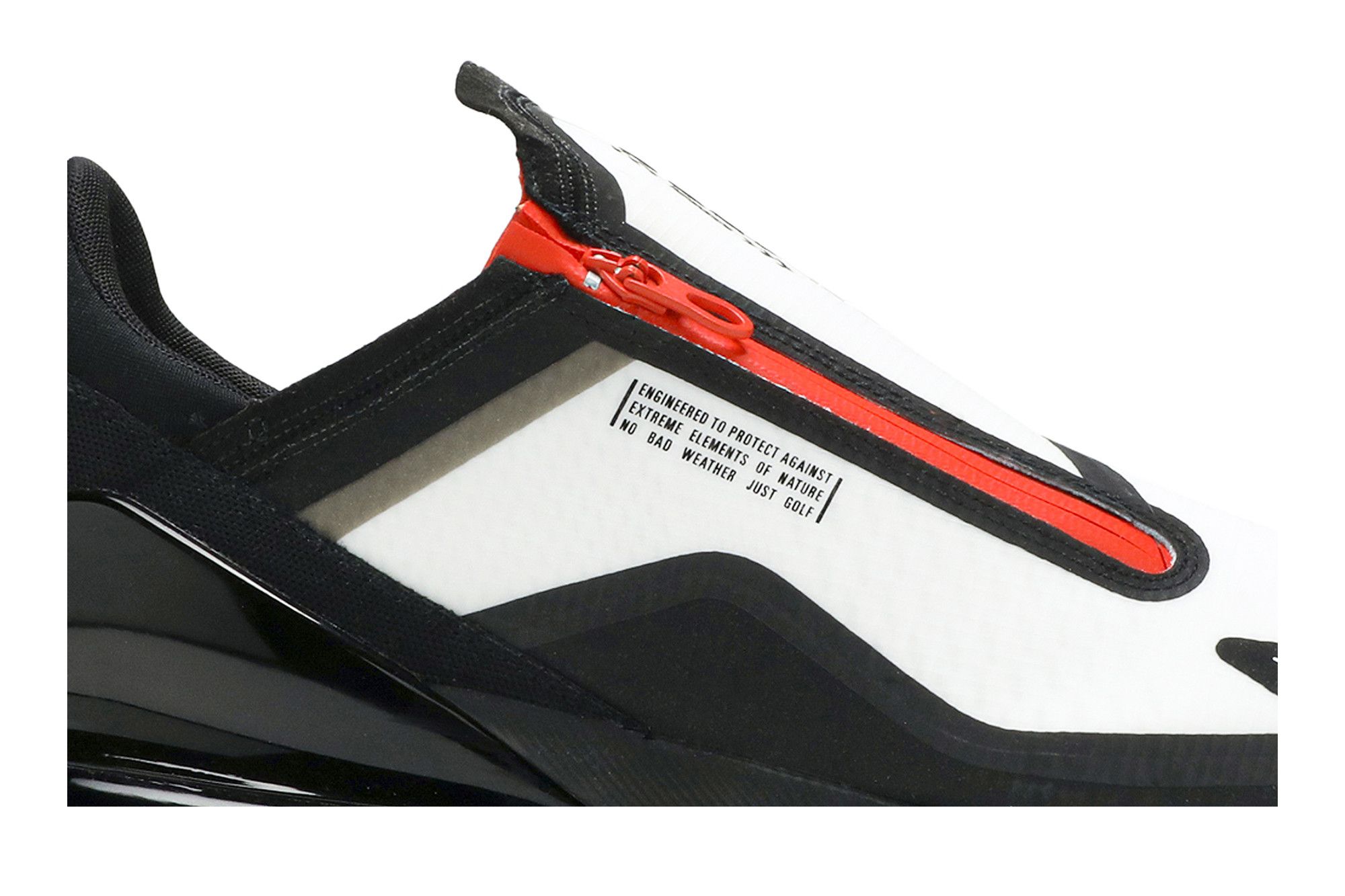 Air max shield discount
