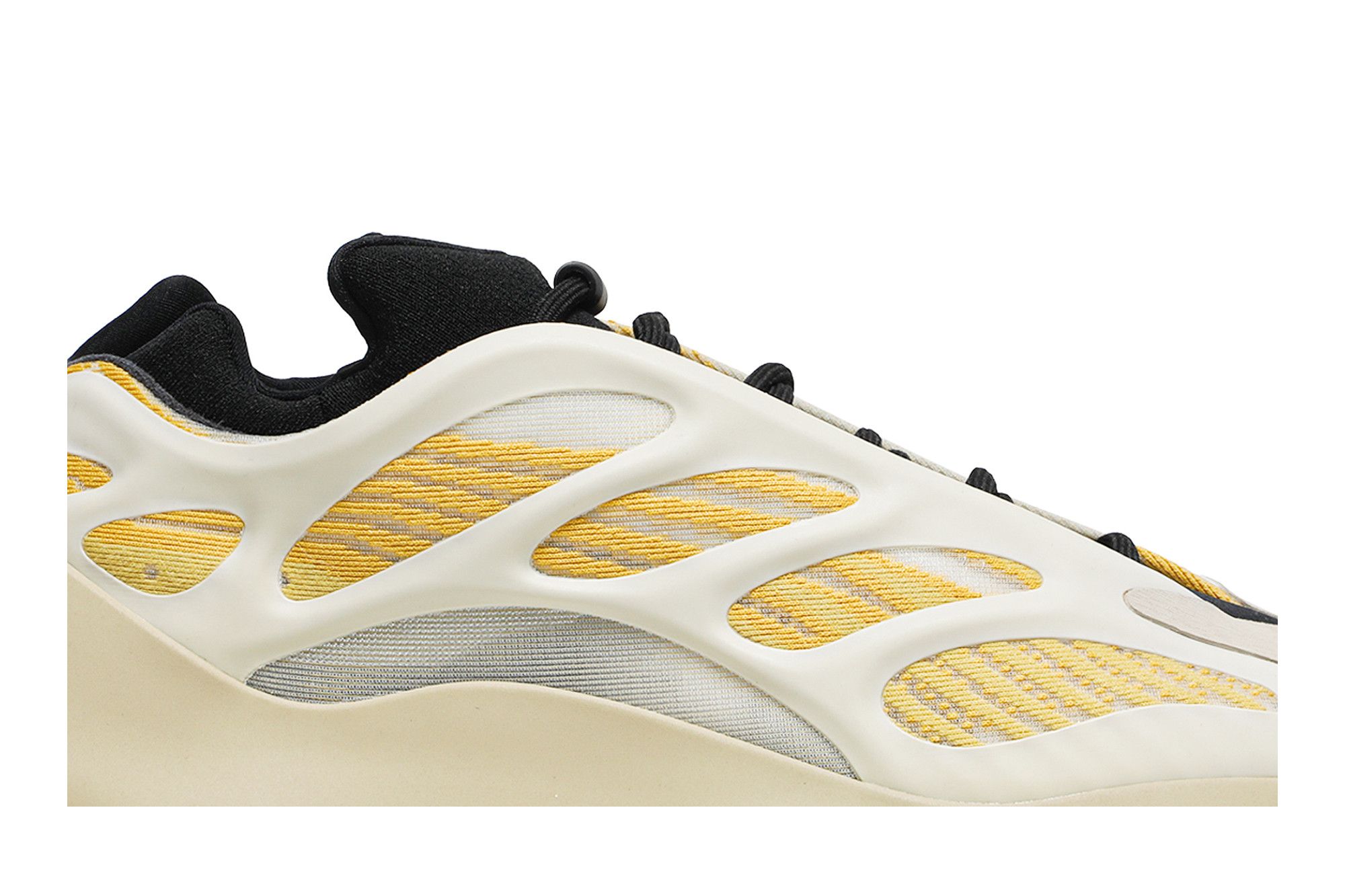 Buy Yeezy 700 V3 Safflower G54853 GOAT