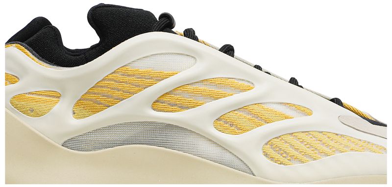 yeezy 700 safflower goat
