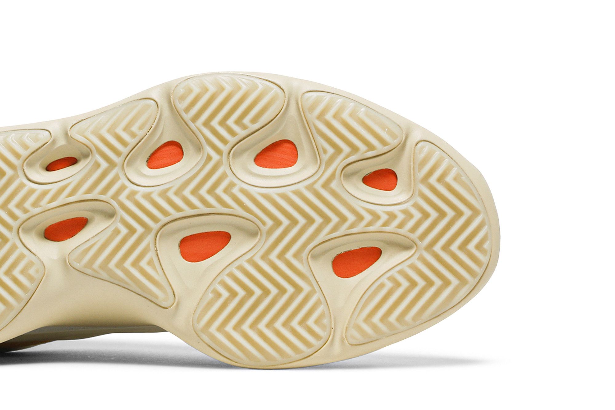 stockx yeezy 700 v3 safflower