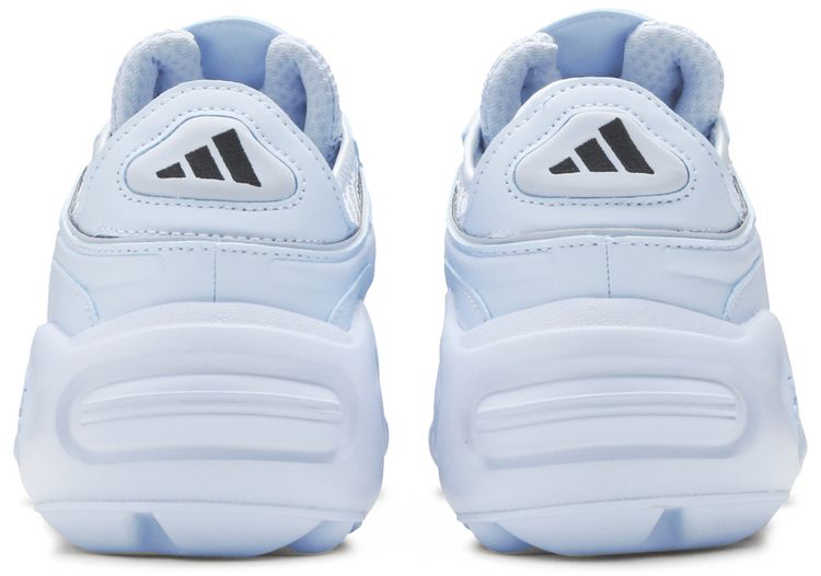 Adidas Wmns FYW S 97 Glow Blue