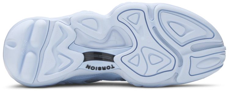 Adidas Wmns FYW S 97 Glow Blue