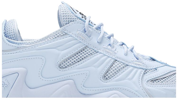 Adidas Wmns FYW S 97 Glow Blue