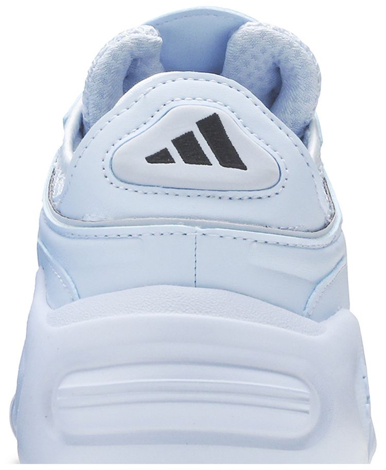 Adidas Wmns FYW S 97 Glow Blue