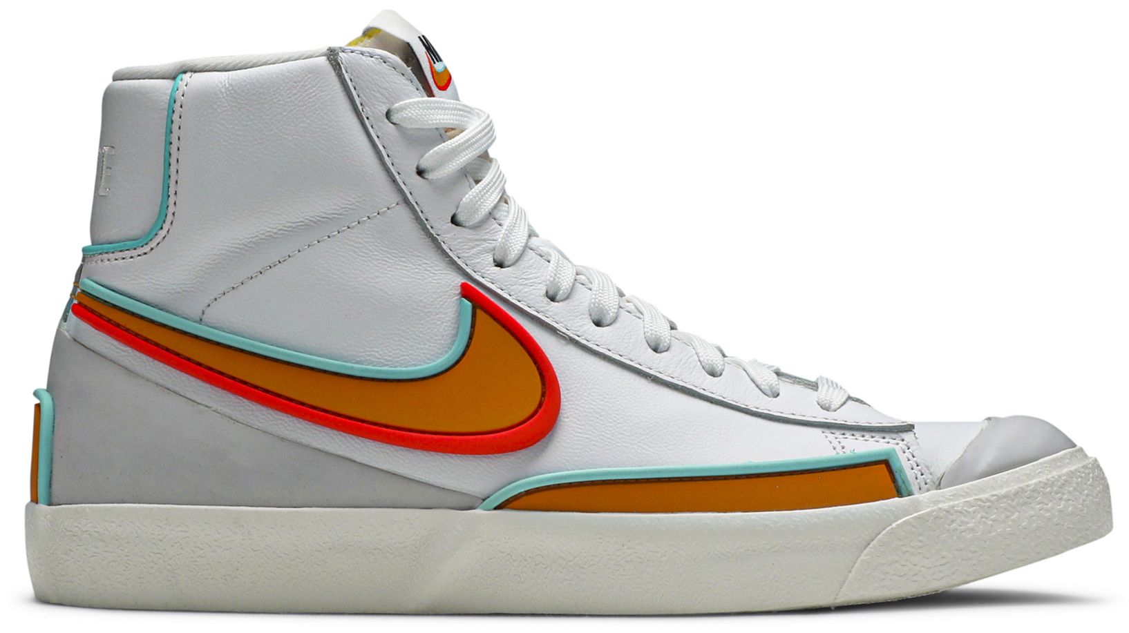 kumquat blazers