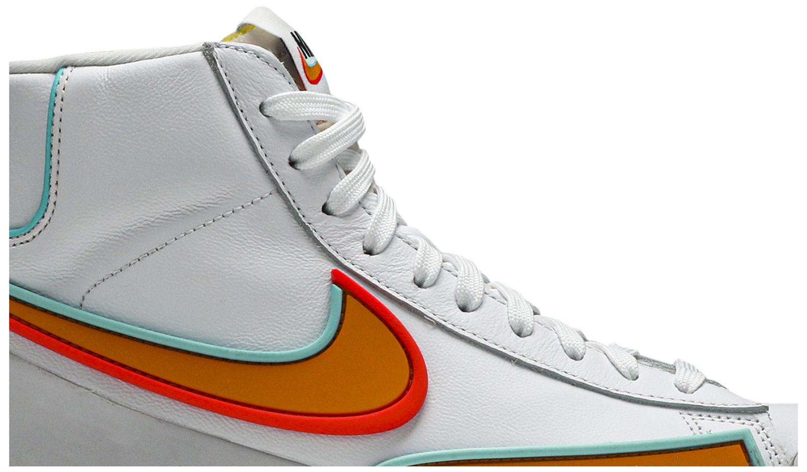 kumquat blazers