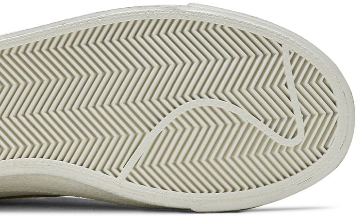 Nike Blazer Mid 77 Dia de Muertos